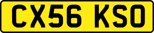 CX56KSO