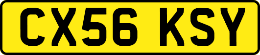 CX56KSY