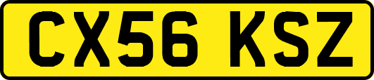 CX56KSZ