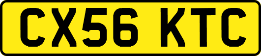 CX56KTC