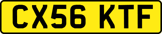 CX56KTF