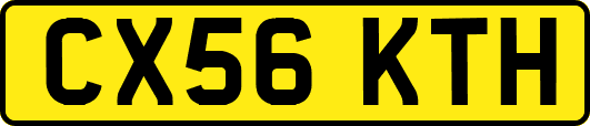 CX56KTH
