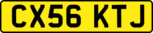 CX56KTJ