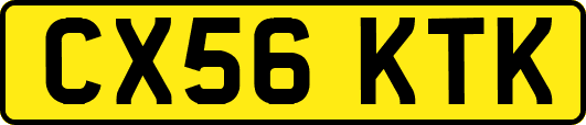 CX56KTK