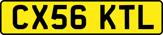 CX56KTL