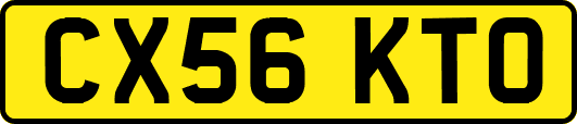 CX56KTO