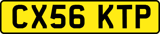 CX56KTP