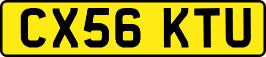 CX56KTU