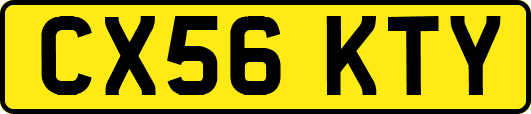 CX56KTY