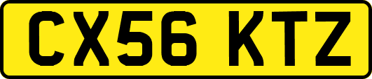 CX56KTZ