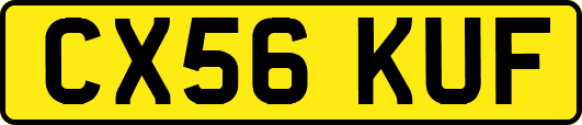 CX56KUF