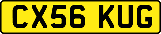 CX56KUG