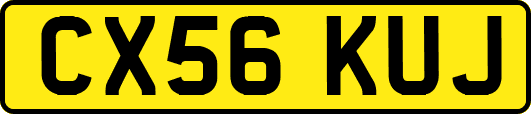 CX56KUJ