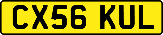 CX56KUL