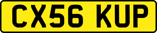 CX56KUP
