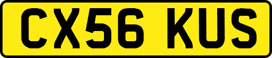 CX56KUS