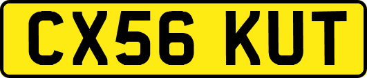 CX56KUT