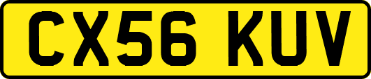CX56KUV