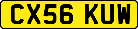 CX56KUW