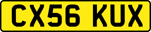 CX56KUX