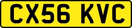 CX56KVC