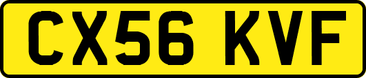 CX56KVF
