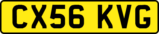 CX56KVG