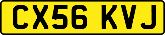 CX56KVJ