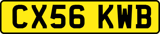 CX56KWB