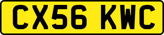 CX56KWC