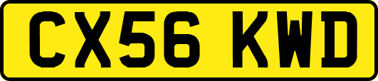 CX56KWD