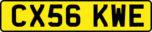 CX56KWE
