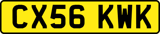 CX56KWK