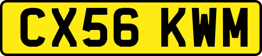 CX56KWM