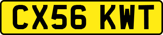 CX56KWT