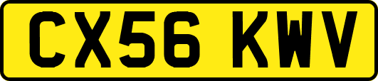 CX56KWV