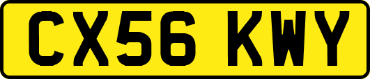 CX56KWY