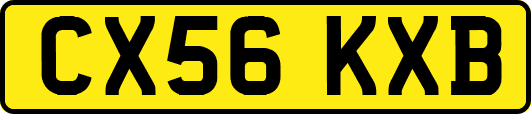 CX56KXB