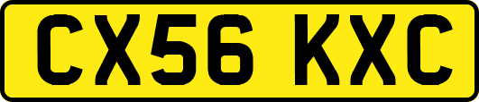 CX56KXC