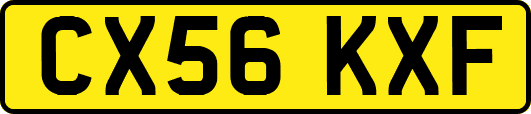 CX56KXF