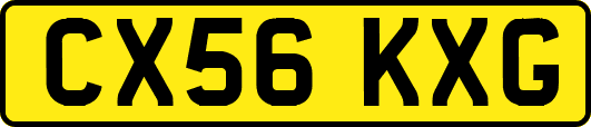 CX56KXG