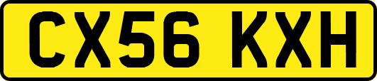 CX56KXH
