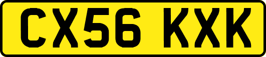 CX56KXK