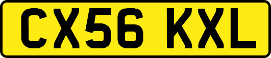 CX56KXL
