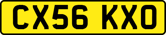CX56KXO