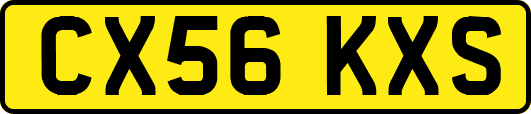 CX56KXS
