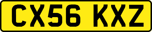 CX56KXZ