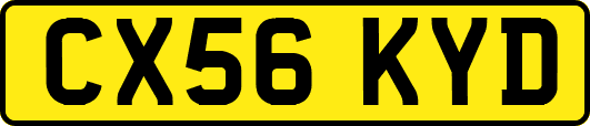 CX56KYD