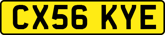 CX56KYE
