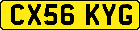 CX56KYG